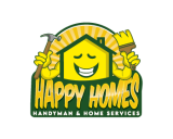 https://www.logocontest.com/public/logoimage/1645019348happy homes services-28.png